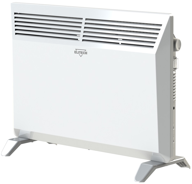 Elitech ЭКН 1500 конвектор электрический