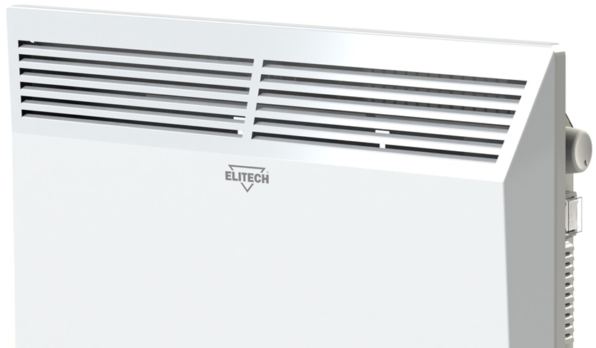 Elitech ЭКН 1500 конвектор электрический