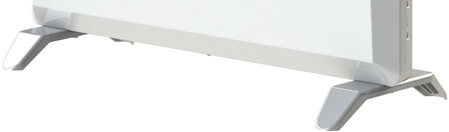 Elitech ЭКН 1500 конвектор электрический