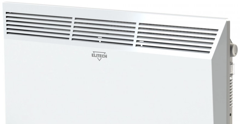 Elitech ЭКН 2000 конвектор электрический
