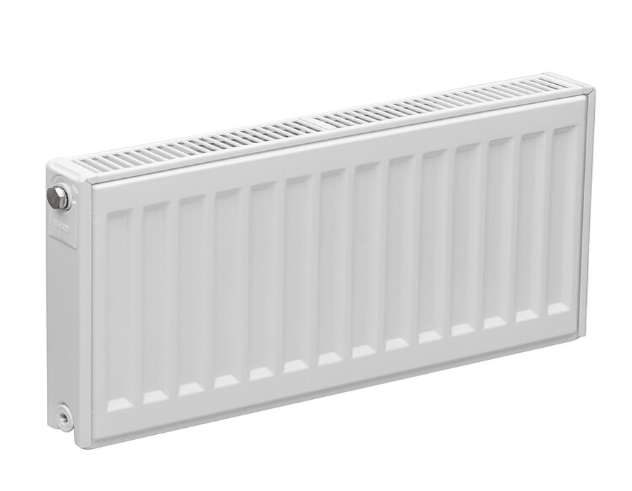 Elsen ERK 22 100.500.1800 стальной панельный радиатор Тип 22