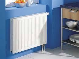 Elsen ERV 11 63.400.900, R стальной панельный радиатор Тип 11