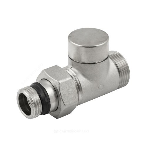 Elsen EVR03.3411 вентиль