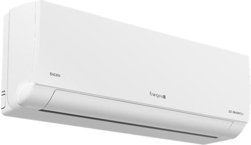 Energolux Baden SAS07BD2-A/SAU07BD2-A настенный кондиционер