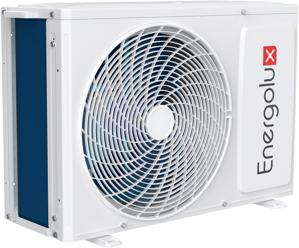Energolux Basel SAS07B5-A/SAU07B5-A-WS30 настенный кондиционер