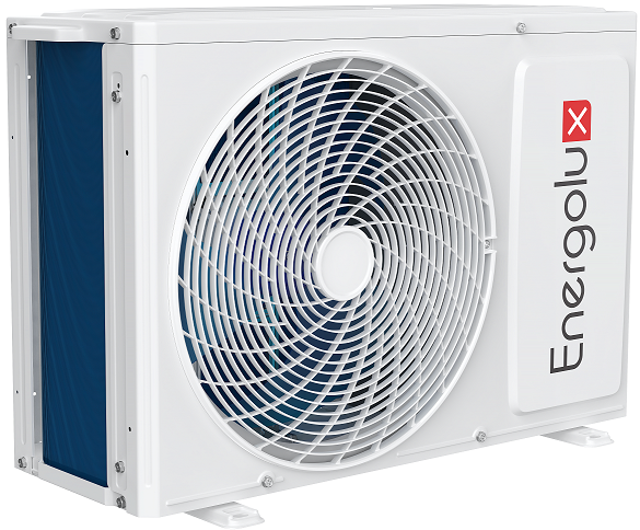 Energolux Basel SAS09B4-A/SAU09B4-A настенный кондиционер