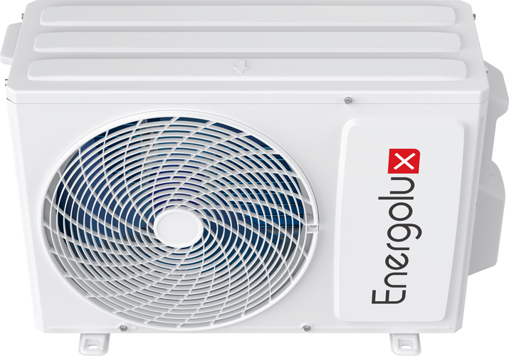 Energolux Basel SAS09B5-A/SAU09B5-A-WS30 настенный кондиционер