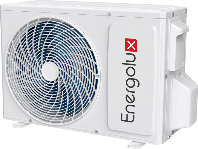 Energolux Basel SAS09B5-A/SAU09B5-A-WS40 настенный кондиционер