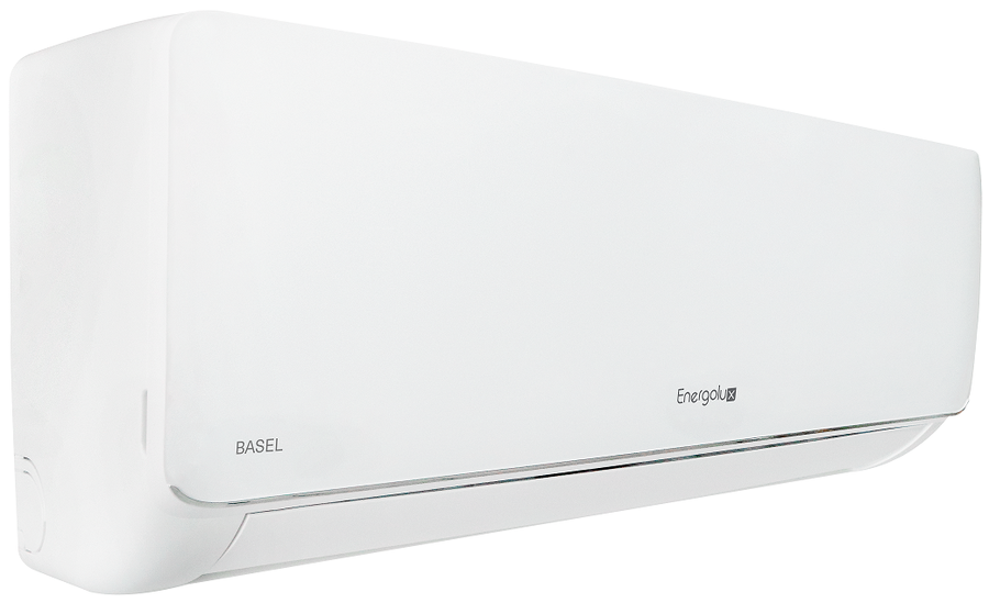 Energolux Basel SAS12B4-A/SAU12B4-A-WS30 настенный кондиционер