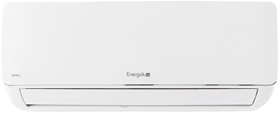 Energolux Basel SAS12B4-A/SAU12B4-A-WS40 настенный кондиционер