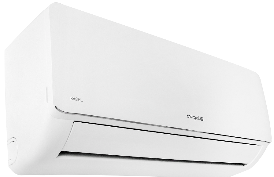 Energolux Basel SAS12B4-A/SAU12B4-A-WS40 настенный кондиционер