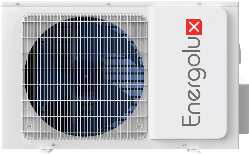Energolux Basel SAS12B5-A/SAU12B5-A-WS40 настенный кондиционер
