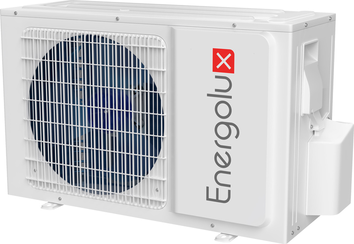 Energolux Basel SAS18B5-A/SAU18B5-A-WS40 настенный кондиционер