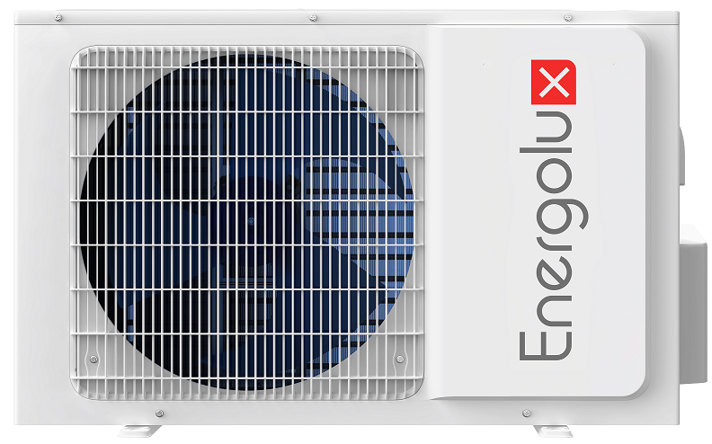Energolux Basel SAS24B4-A/SAU24B4-A-WS40 настенный кондиционер