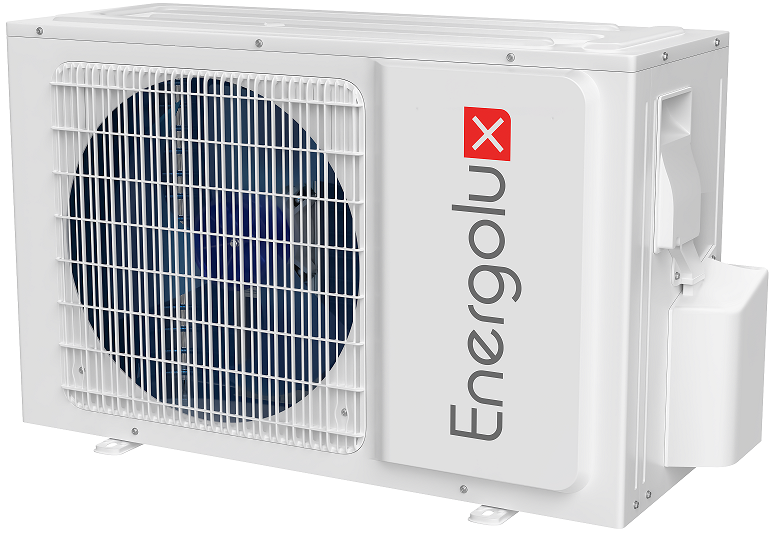 Energolux Basel SAS30B4-A/SAU30B4-A-WS30 настенный кондиционер