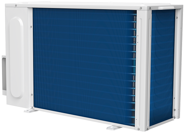 Energolux Basel SAS30B4-A/SAU30B4-A-WS30 настенный кондиционер