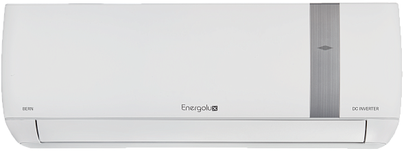 Energolux Bern Le SAS12BN3-AI/SAU12BN3-AI-LE настенный кондиционер