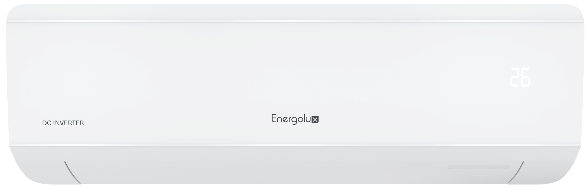 Energolux Big Multi SAS12CH3-AI настенный внутренний блок мульти сплит-системы