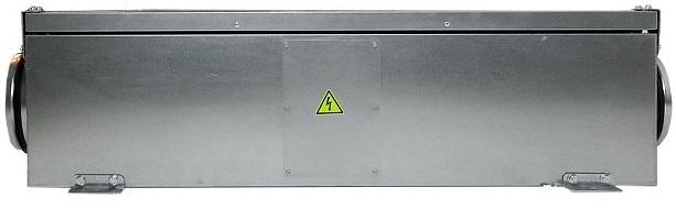 Energolux Brissago CPE 1000 приточно-вытяжная установка