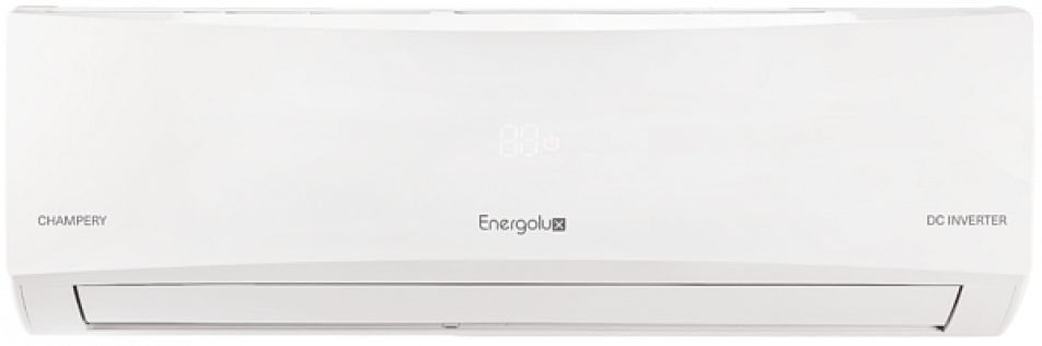 Energolux Champery PRO HP ESAS18CHP_GDC/ESAU18CHP_GDC настенный кондиционер