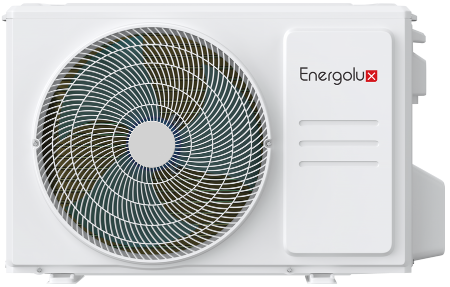 Energolux Davos SAS12R1-AI/SAU12R1-AI настенный кондиционер