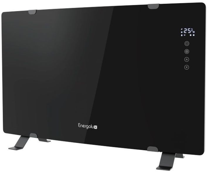 Energolux ECH-1000E-J1-BG конвектор электрический