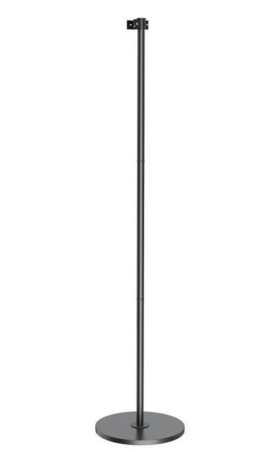 Energolux EIHB-18-S1-BASE стойка