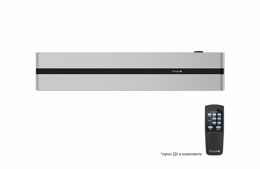 Energolux EIHS-2000-E1-iBox инфракрасный обогреватель