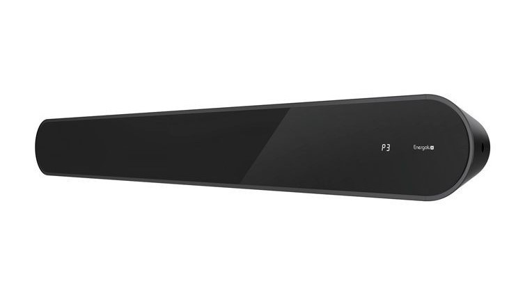 Energolux EIHS-2000-P1-BO инфракрасный обогреватель