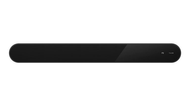 Energolux EIHS-2000-P1-BO инфракрасный обогреватель
