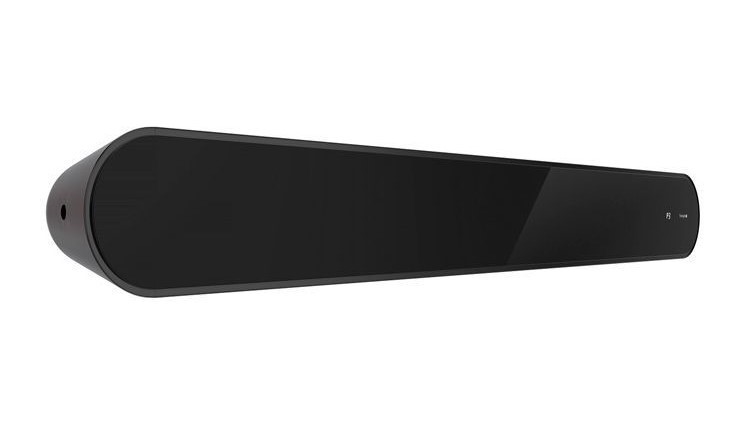 Energolux EIHS-2000-P1-BO инфракрасный обогреватель