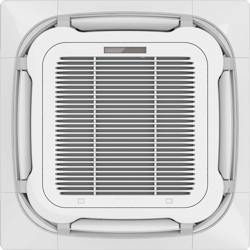 Energolux ESAC36C7_AR1/ESAU36U7_AR1/SCP12A5/ESCP21A1 кассетный кондиционер