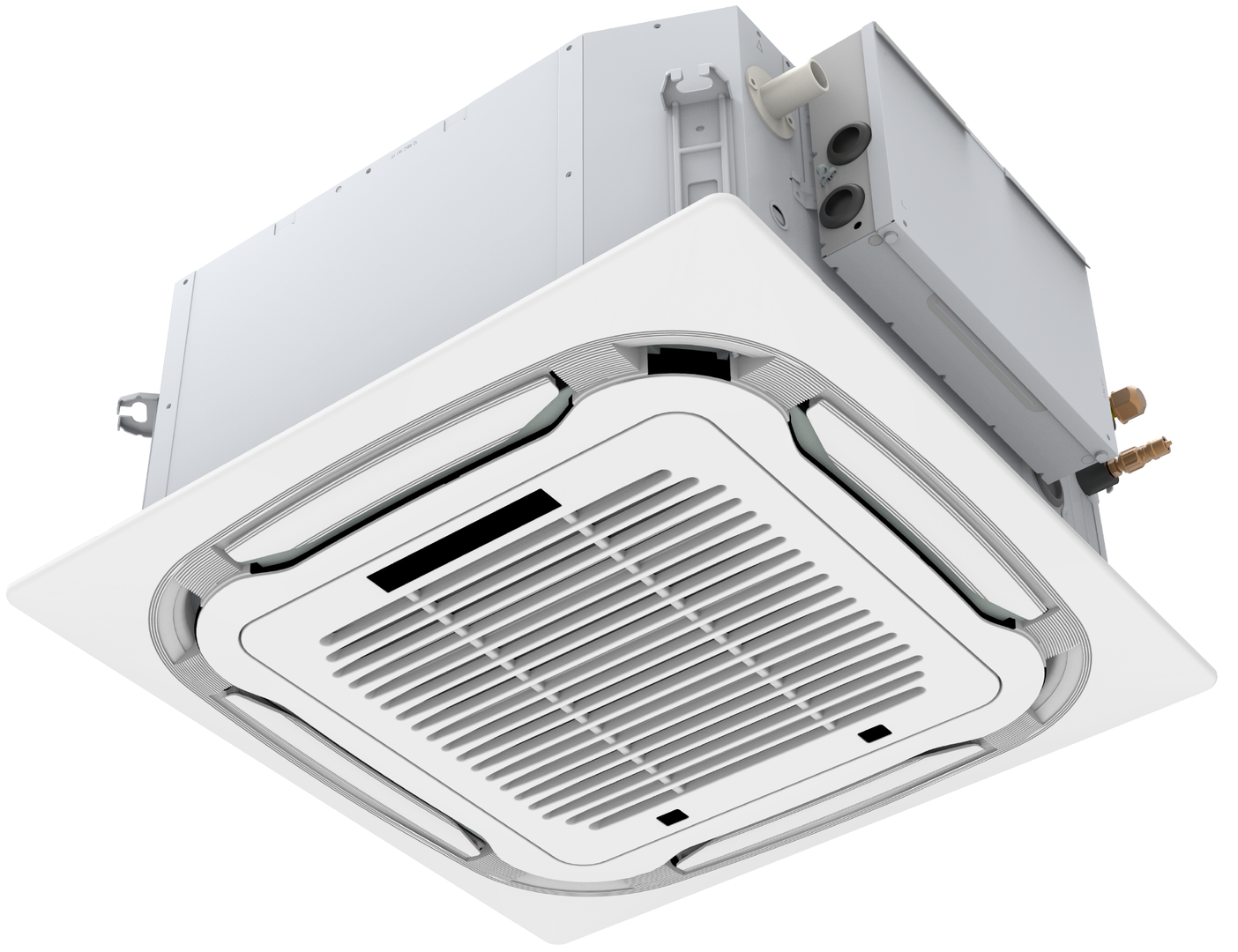 Energolux ESAC36C7_AR1/ESAU36U7_AR1-WS30/ESCP22A1 кассетный кондиционер