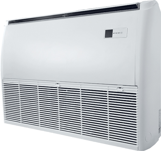 Energolux ESACF24D7_AR1/ESAU24U7_AR1-WS40 напольно-потолочный кондиционер