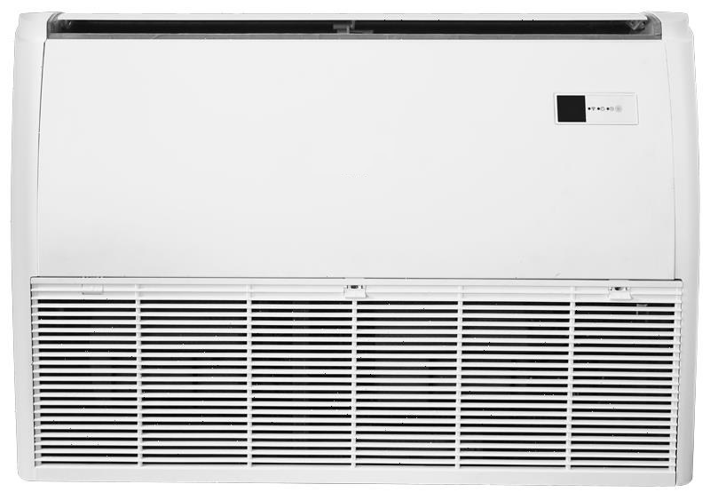 Energolux ESACF60D7_AR1/ESAU60U7_AR1 напольно-потолочный кондиционер