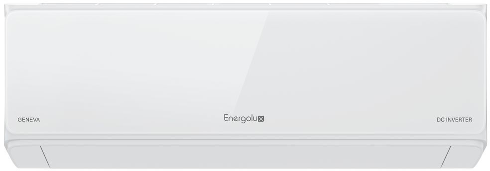 Energolux Geneva SAS07G4-AI/SAU07G4-AI настенный кондиционер