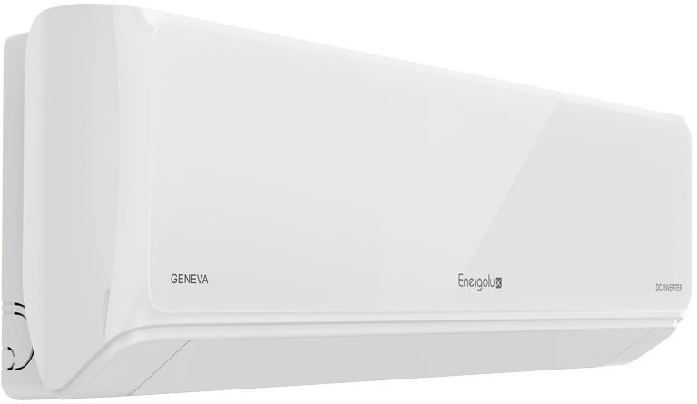 Energolux Geneva SAS07G4-AI/SAU07G4-AI настенный кондиционер