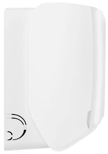 Energolux Geneva SAS07G4-AI/SAU07G4-AI настенный кондиционер