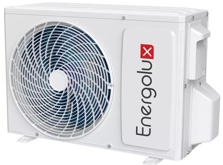 Energolux Geneva SAS09G4-AI/SAU09G4-AI настенный кондиционер