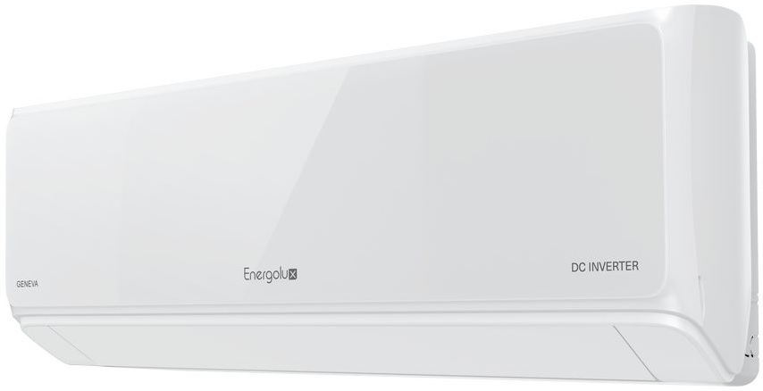 Energolux Geneva SAS09G4-AI/SAU09G4-AI настенный кондиционер