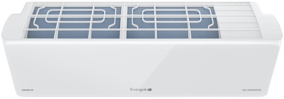 Energolux Geneva SAS09G4-AI/SAU09G4-AI настенный кондиционер