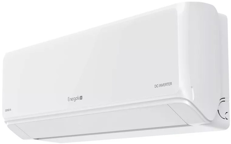 Energolux Geneva SAS18G4-AI/SAU18G4-AI настенный кондиционер