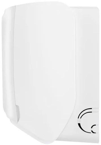 Energolux Geneva SAS18G4-AI/SAU18G4-AI настенный кондиционер