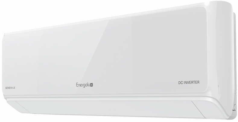 Energolux Geneva LE SAS07G5-AI/SAU07G5-AI настенный кондиционер
