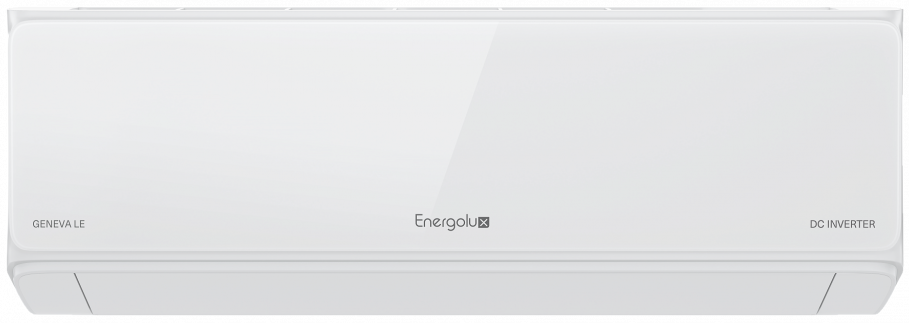 Energolux Geneva LE SAS07G5-AI/SAU07G5-AI настенный кондиционер