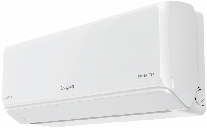 Energolux Geneva LE SAS09G5-AI/SAU09G5-AI настенный кондиционер