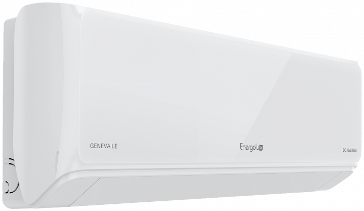 Energolux Geneva LE SAS12G5-AI/SAU12G5-AI настенный кондиционер