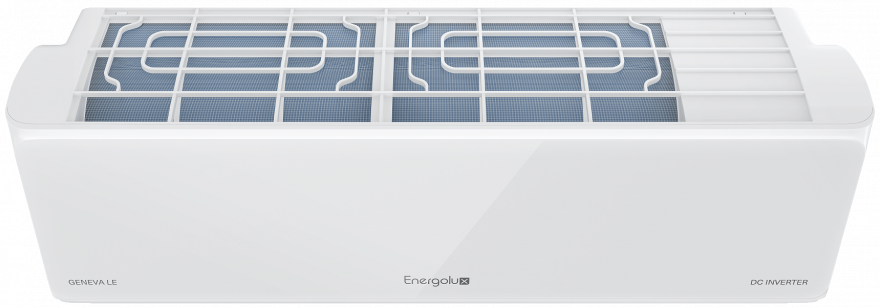 Energolux Geneva LE SAS12G5-AI/SAU12G5-AI настенный кондиционер