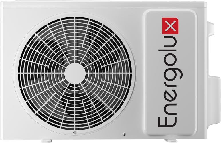 Energolux Glarus DC ESAS12GL1_HDC/ESAU12GL1_HDC настенный кондиционер