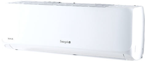 Energolux Glarus ESAS07GL1_H/ESAU07GL1_H настенный кондиционер